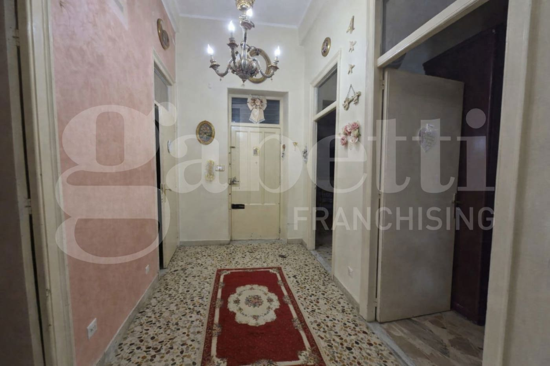 Appartamento - Image 2