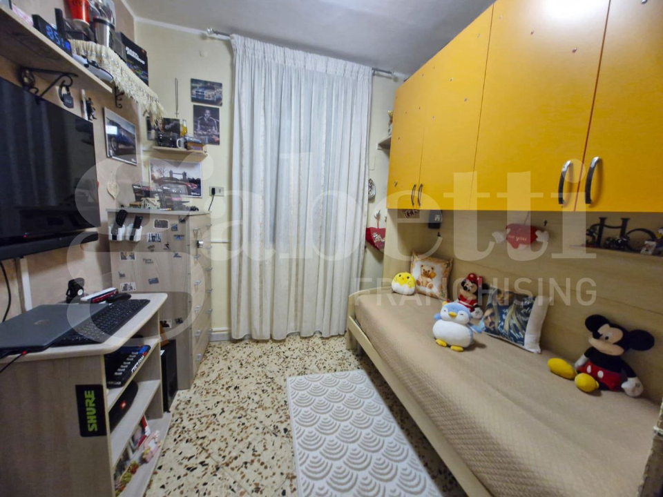 Appartamento - Image 7