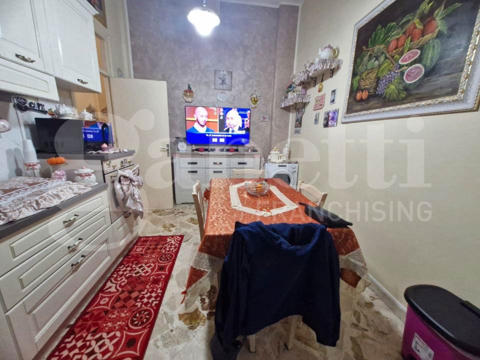 Appartamento - Image 4