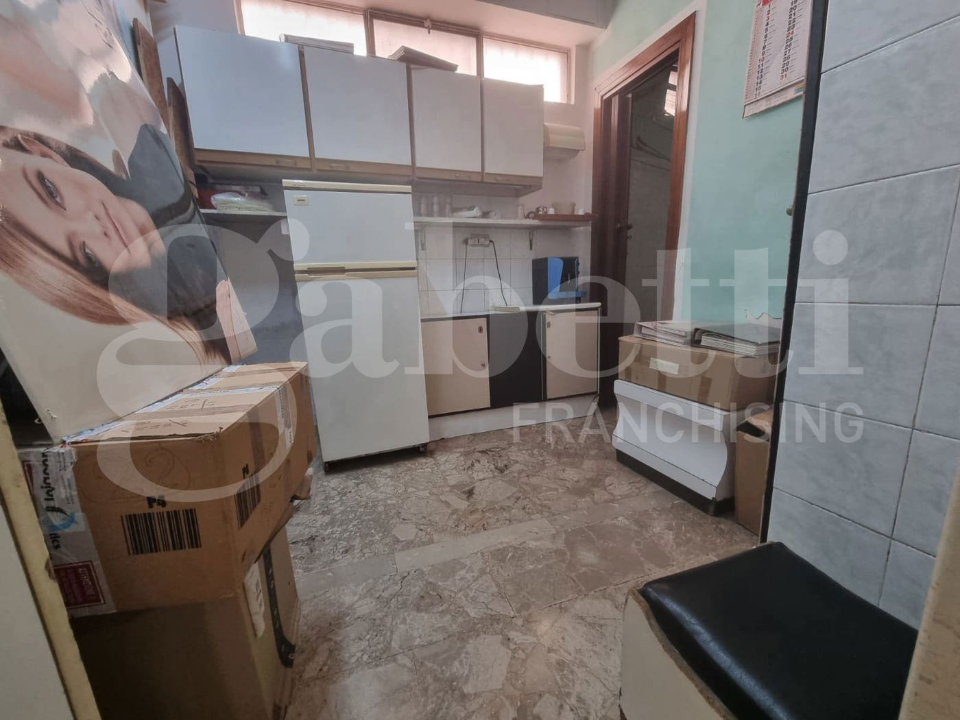 Negozio - Image 13
