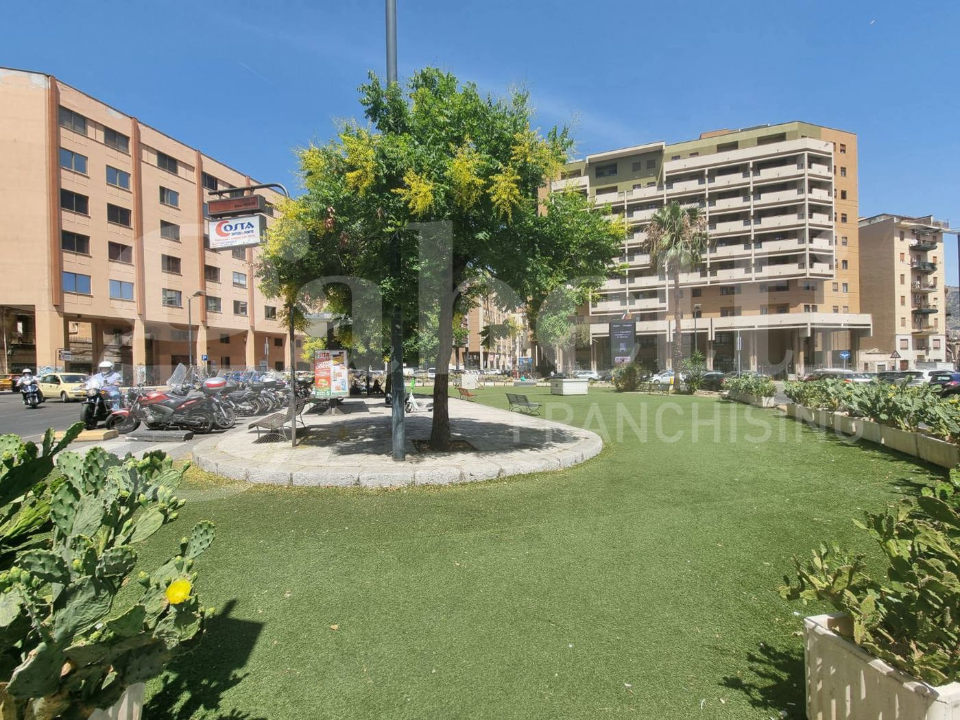 Negozio - Image 3