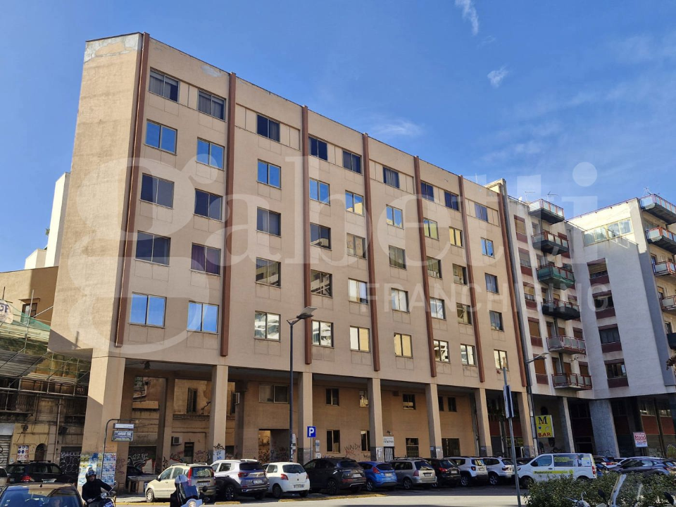 Negozio - Image 1