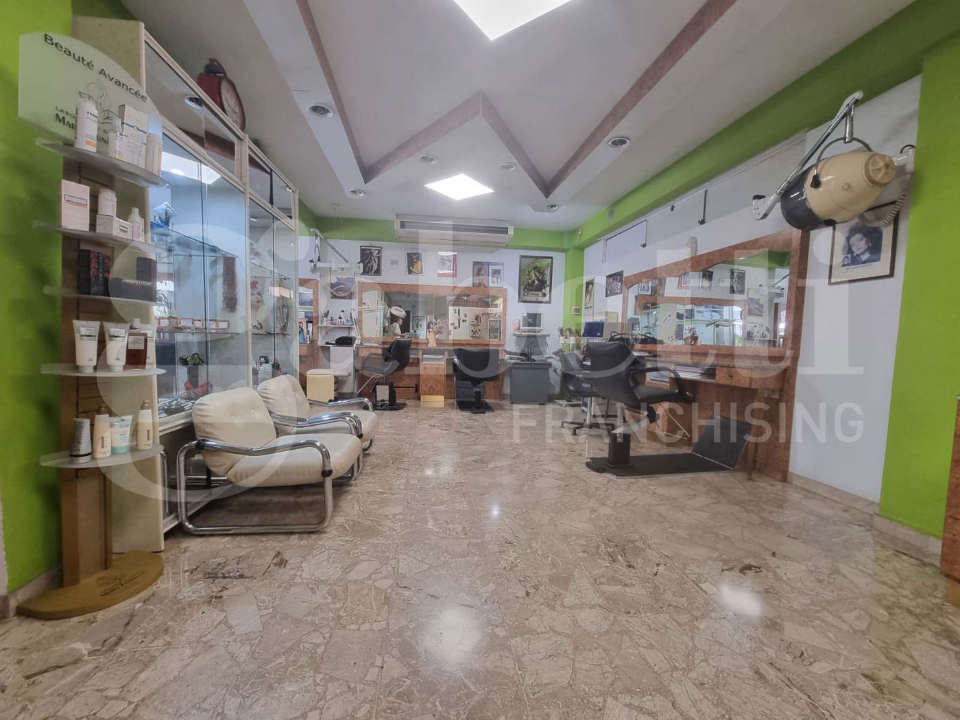Negozio - Image 10