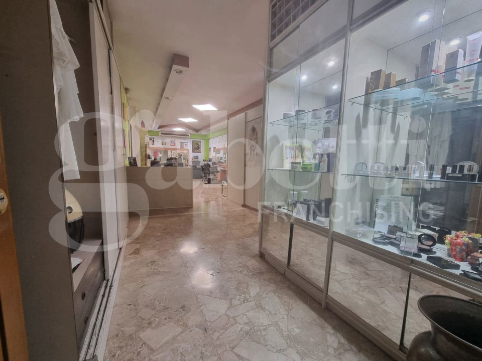 Negozio - Image 12