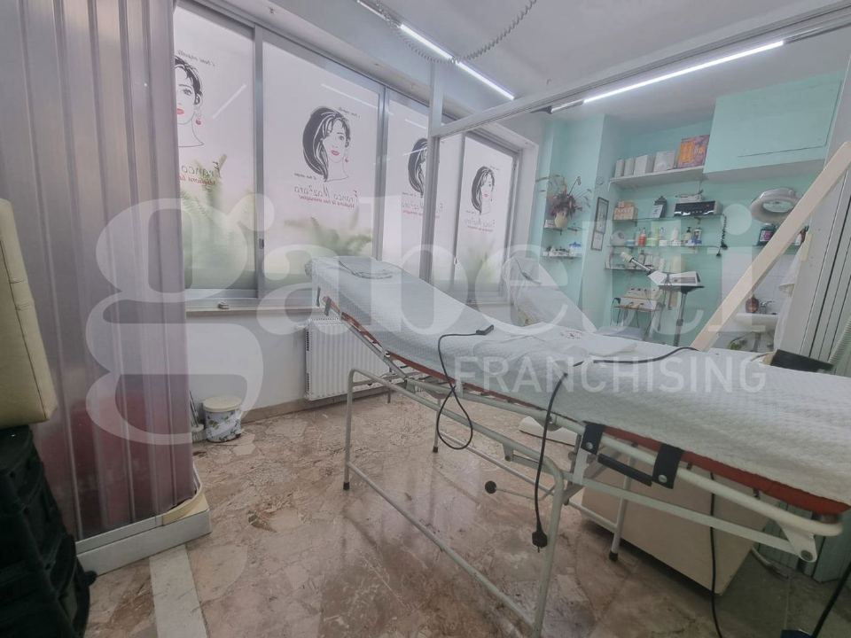 Negozio - Image 7
