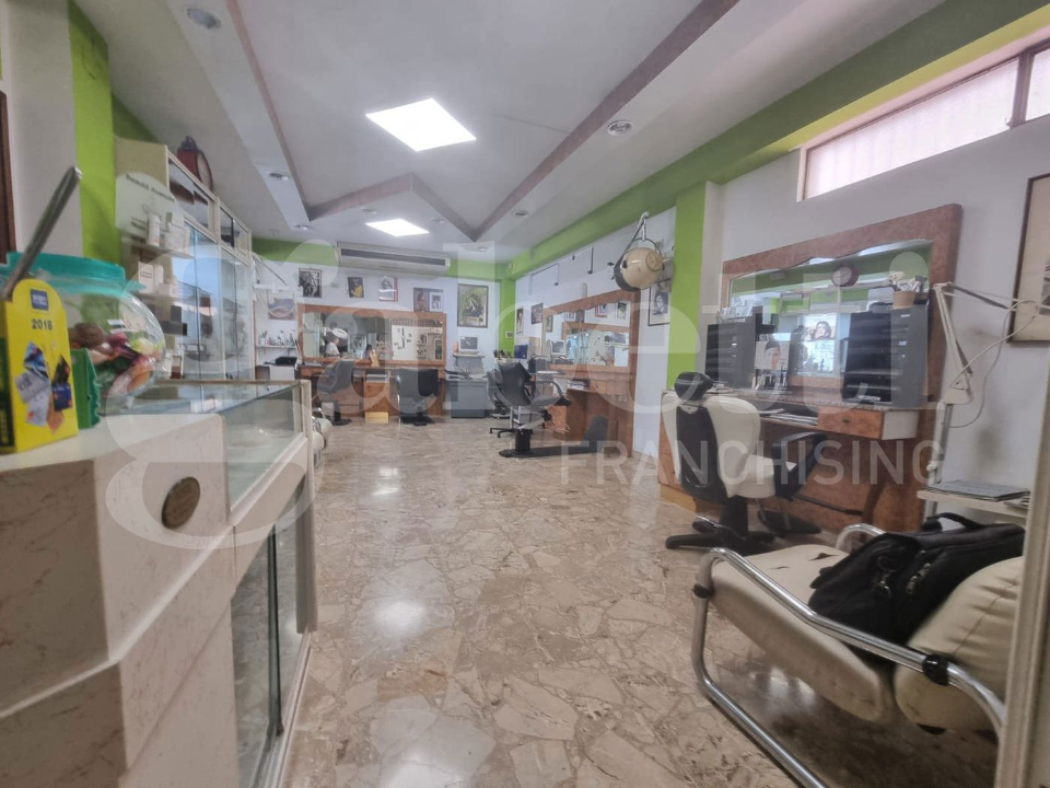 Negozio - Image 8