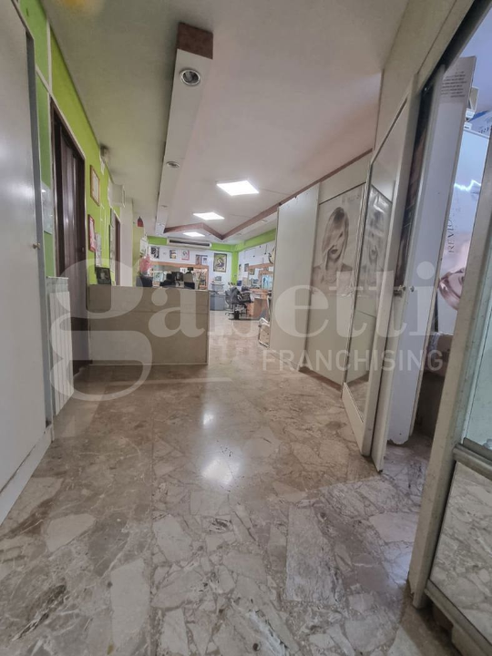 Negozio - Image 11