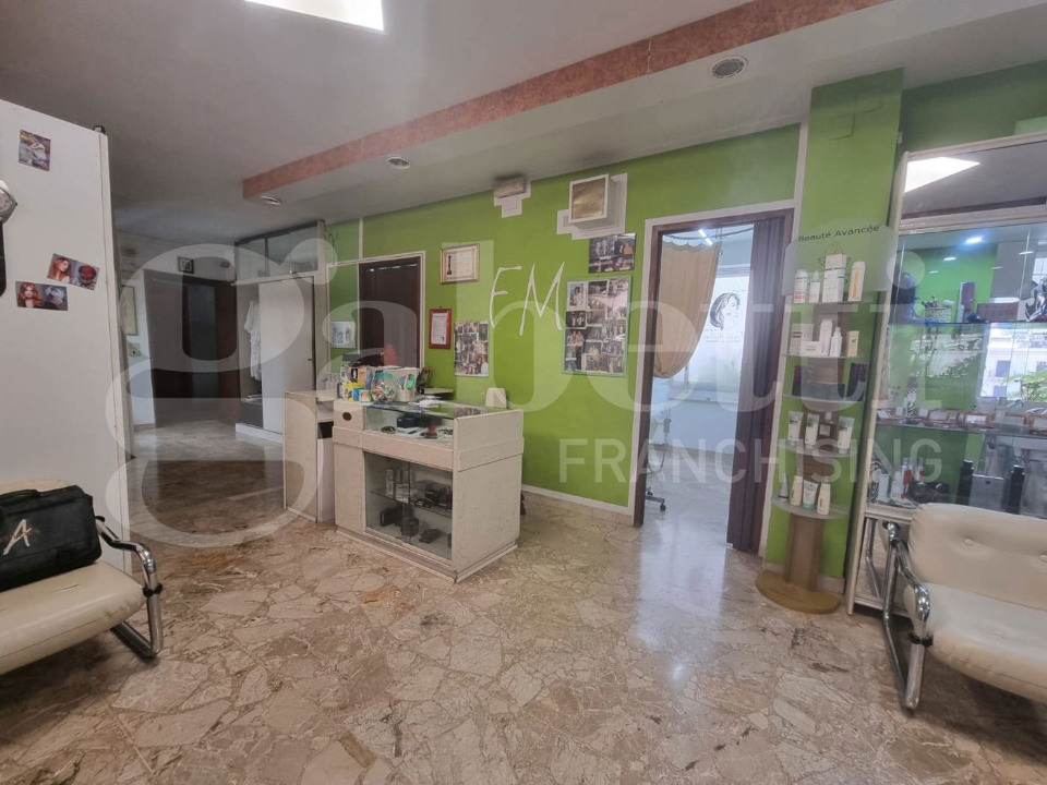 Negozio - Image 6