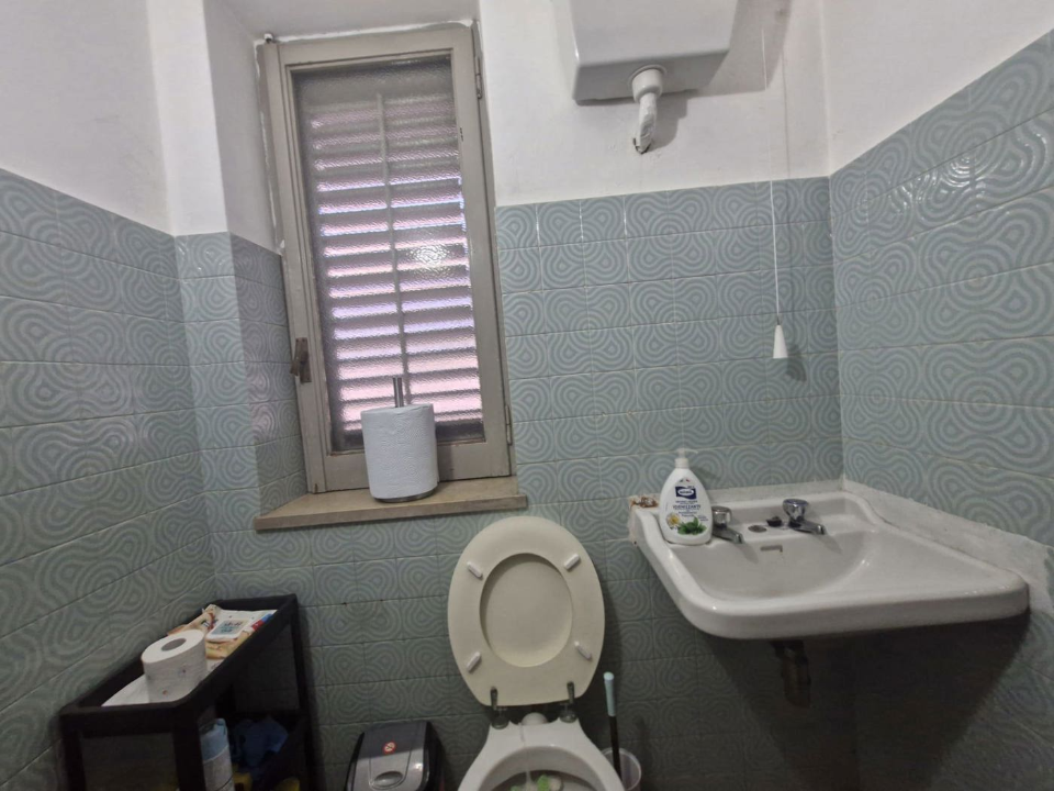 Ufficio - Image 13