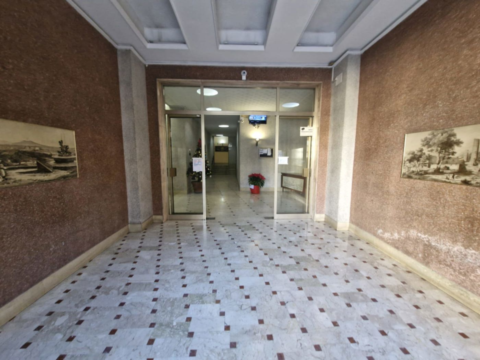 Ufficio - Image 3
