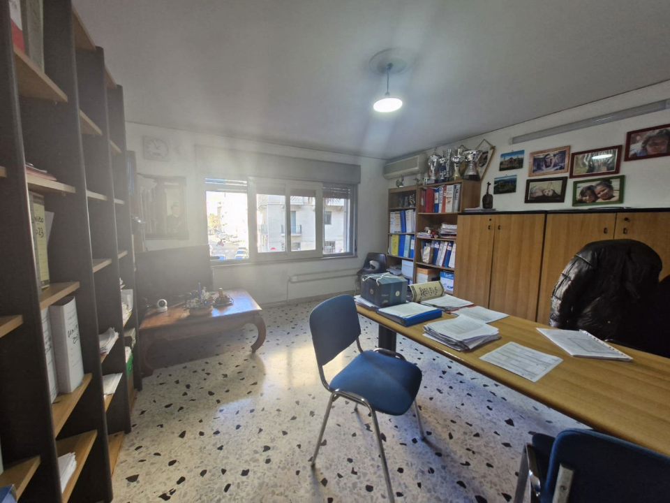 Ufficio - Image 5