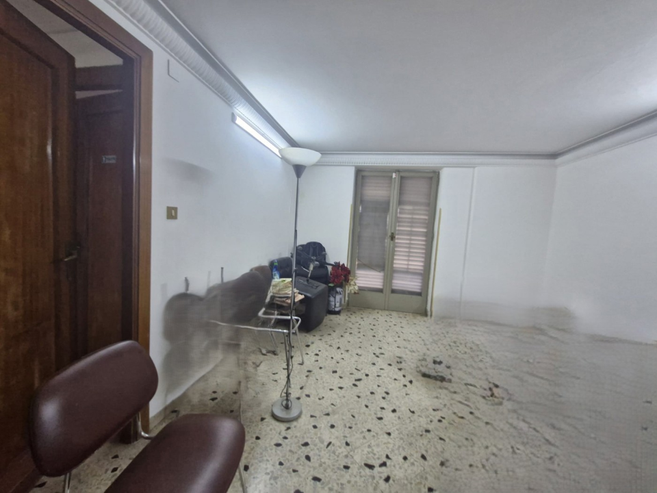 Ufficio - Image 10