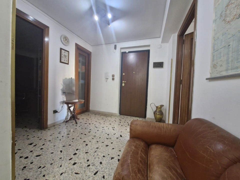 Ufficio - Image 12