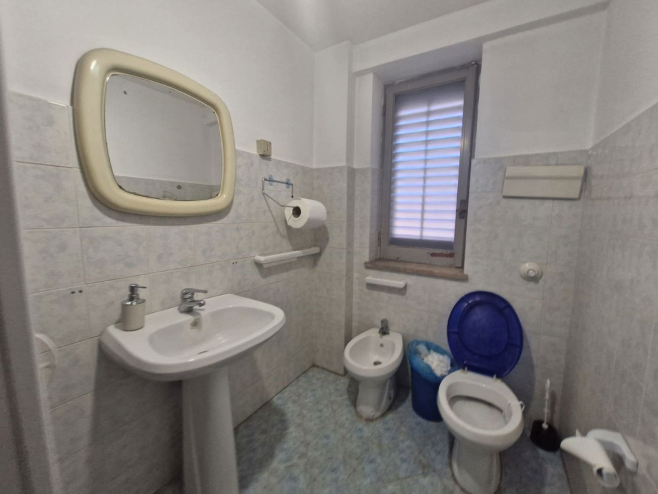 Ufficio - Image 14