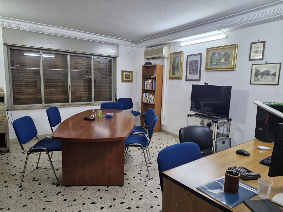 Ufficio - Image 6