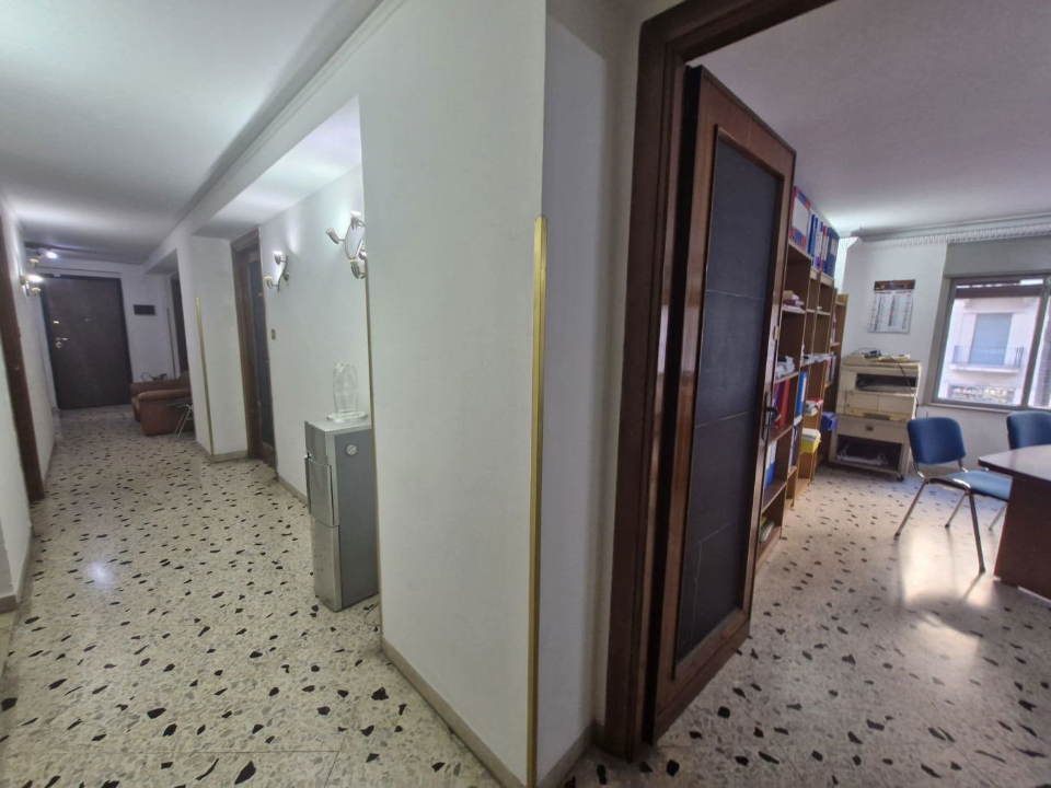 Ufficio - Image 8