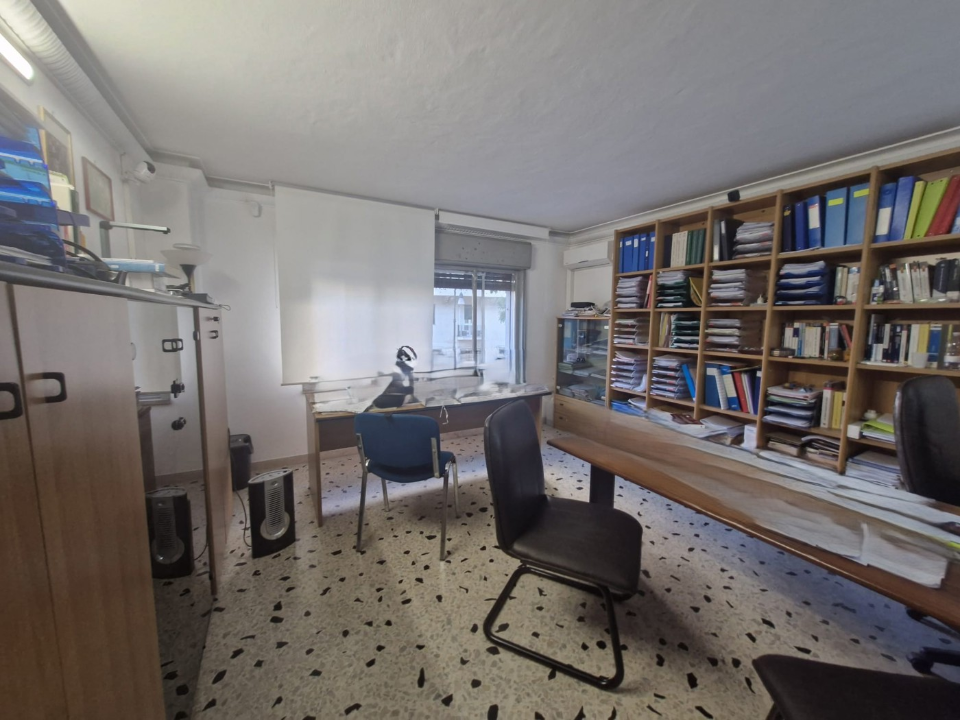 Ufficio - Image 11
