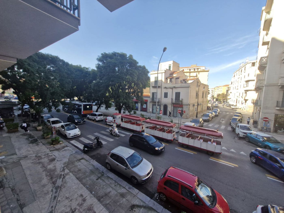 Ufficio - Image 4