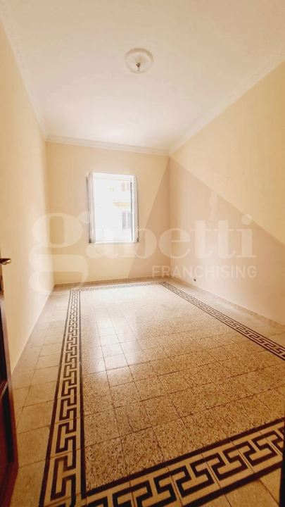 Appartamento - Image 10