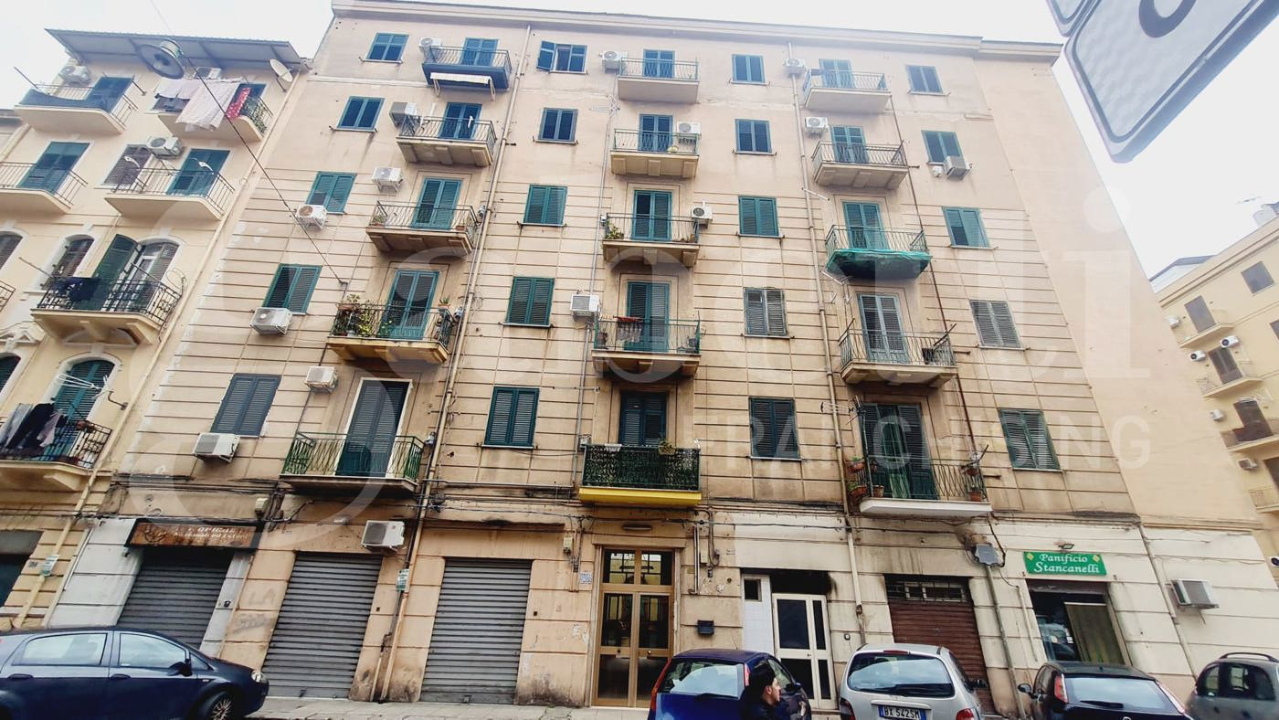 Appartamento - Image 1