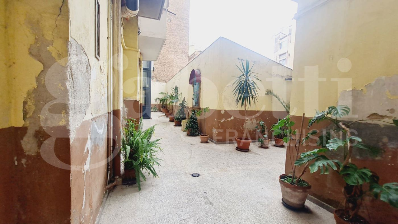 Appartamento - Image 5