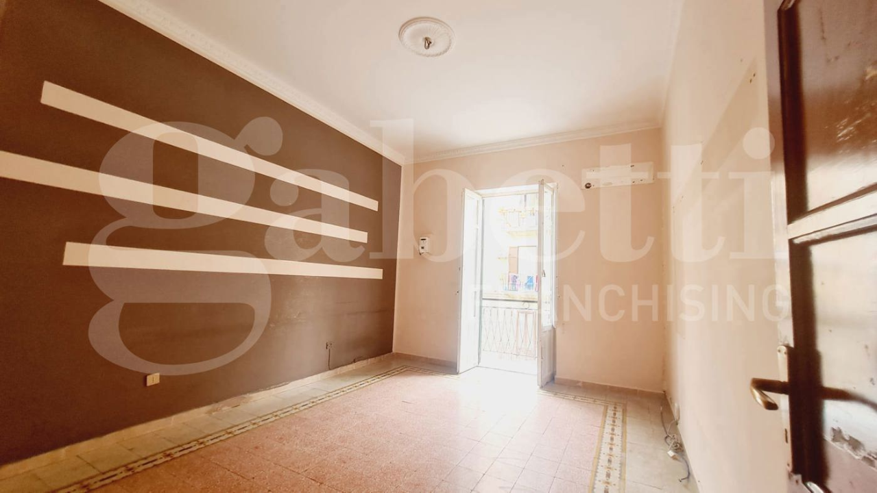 Appartamento - Image 8