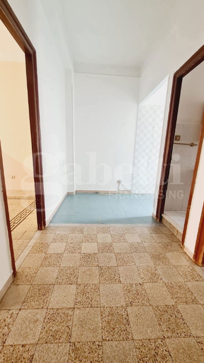 Appartamento - Image 11