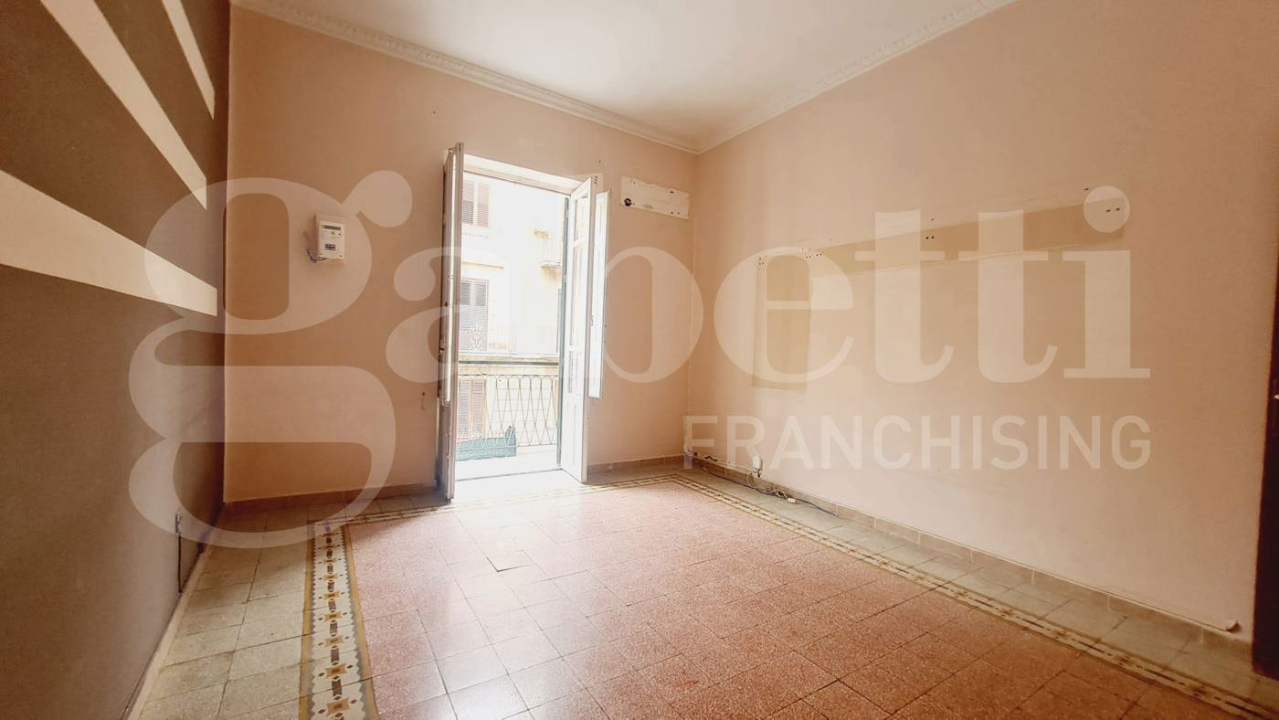Appartamento - Image 9