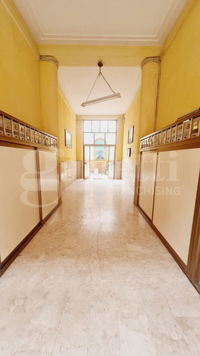 Appartamento - Image 6