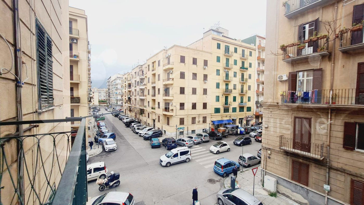 Appartamento - Image 13