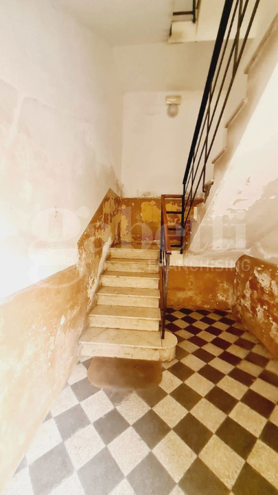 Appartamento - Image 7