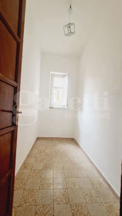 Appartamento - Image 12