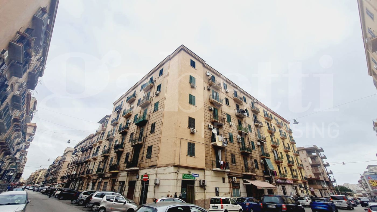 Appartamento - Image 2