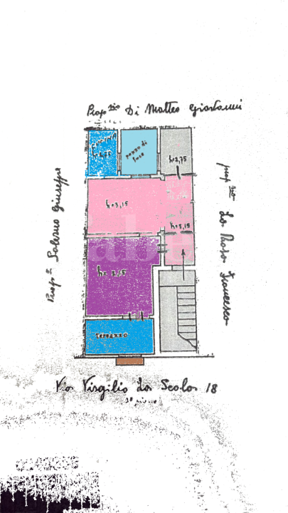 Appartamento - Image 1