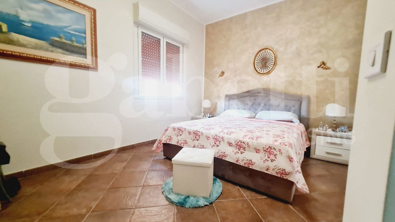 Appartamento - Image 9
