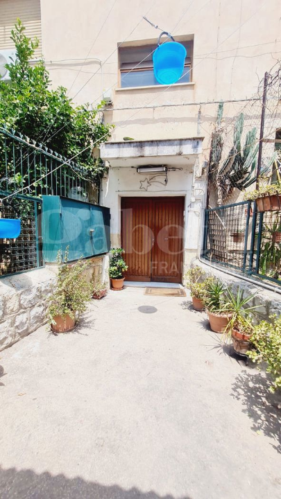Appartamento - Image 4