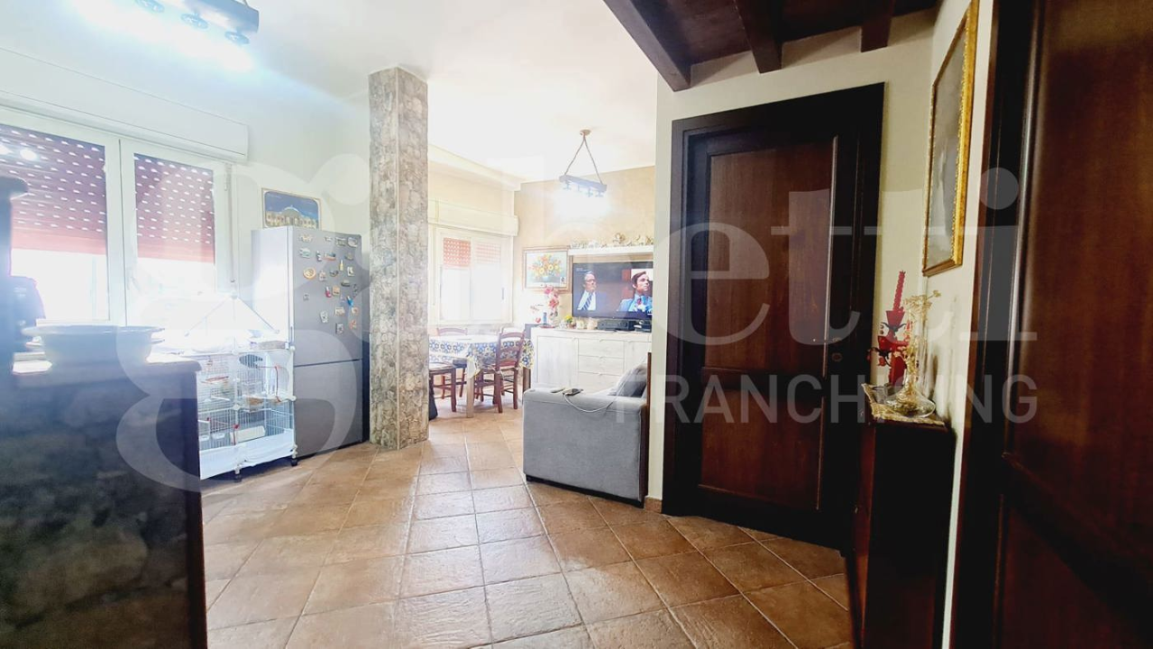 Appartamento - Image 7