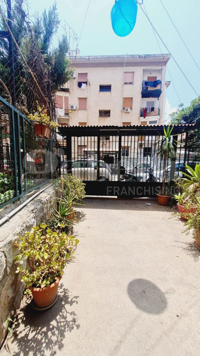 Appartamento - Image 5