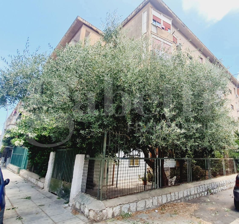 Appartamento - Image 3