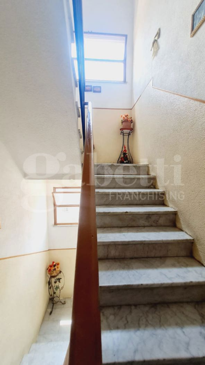 Appartamento - Image 6