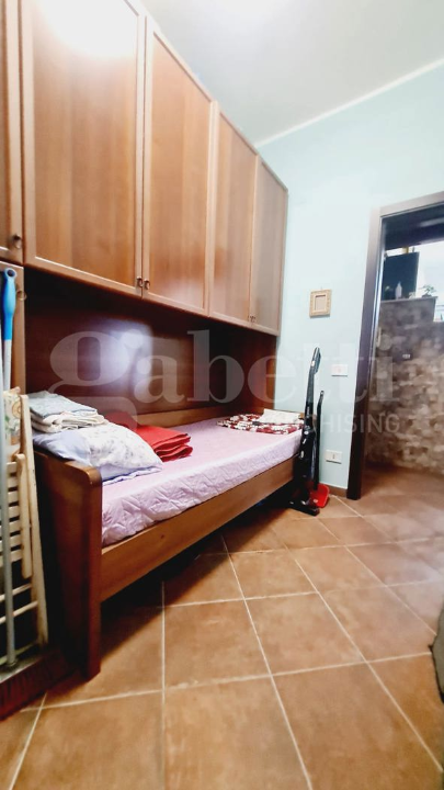 Appartamento - Image 13