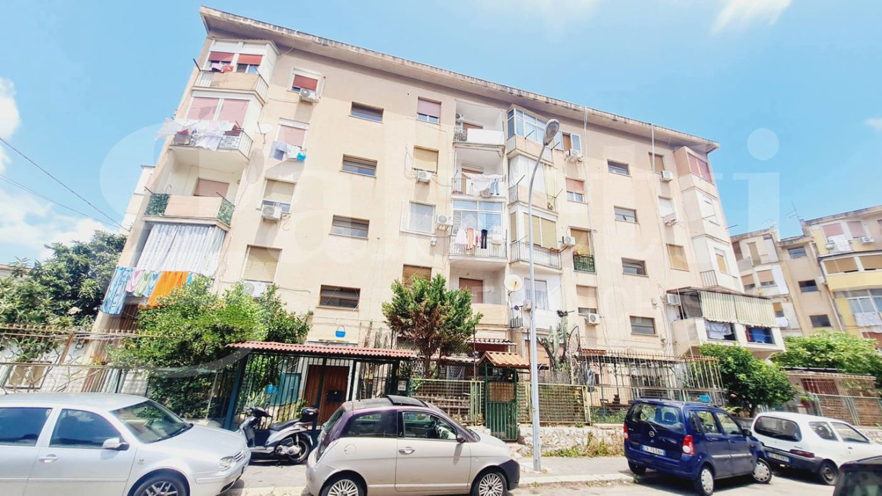 Appartamento - Image 1