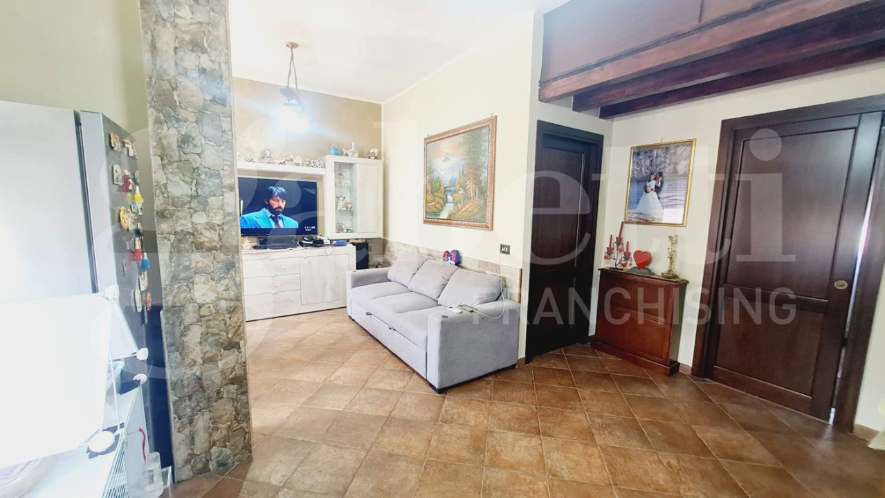 Appartamento - Image 8