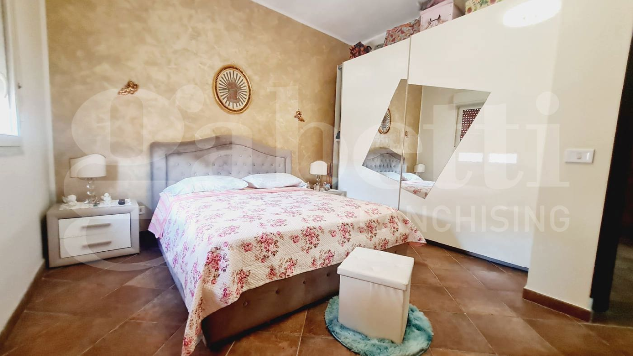 Appartamento - Image 11