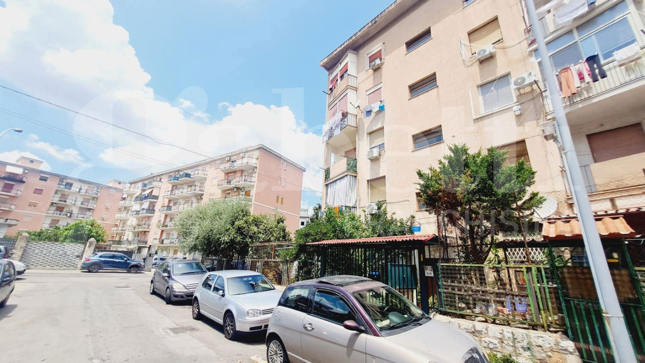 Appartamento - Image 2