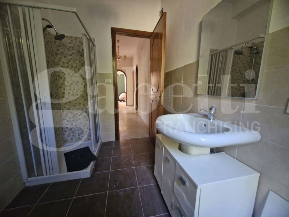 Villa - Image 19