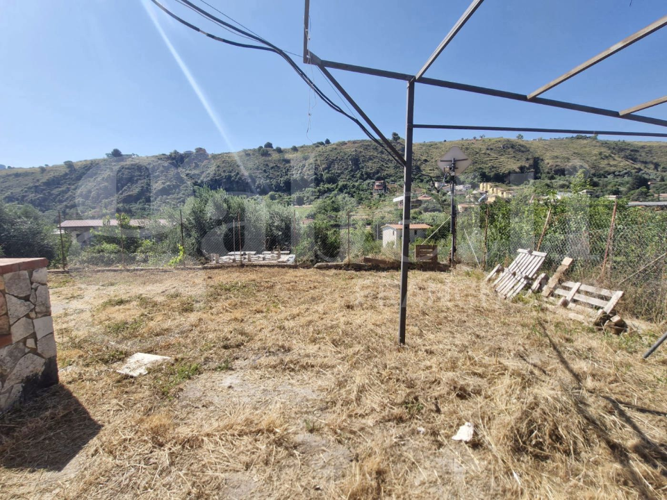 Villa - Image 4
