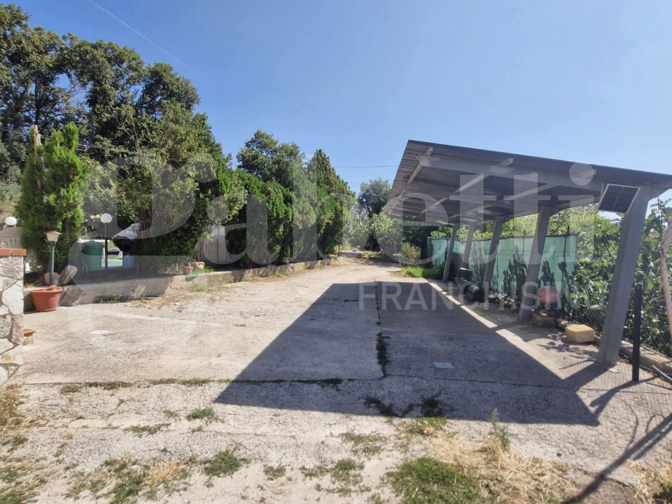 Villa - Image 6