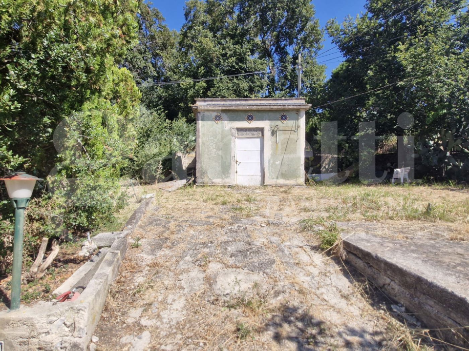Villa - Image 7