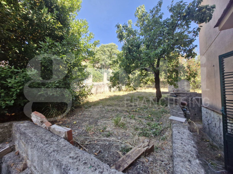 Villa - Image 5